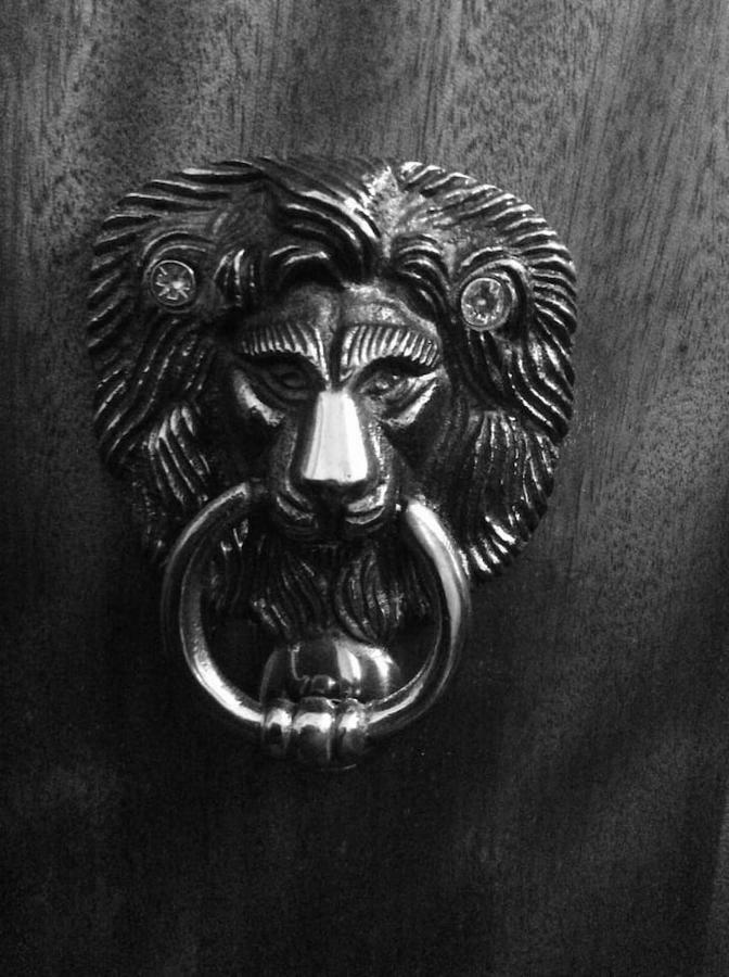 Apartamento The Lion'S Den On Royal Street Gourock Exterior foto